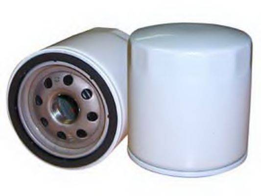 SAKURA AUTOMOTIVE C-1736
