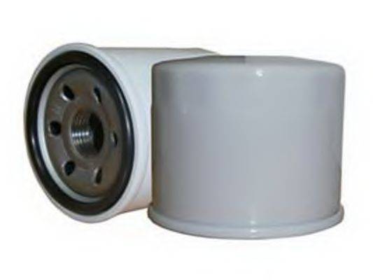 WIX FILTERS 57002 Масляний фільтр