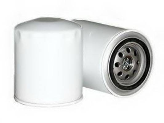 WIX FILTERS 51191 Масляний фільтр