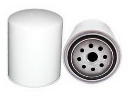 SAKURA AUTOMOTIVE C-5005