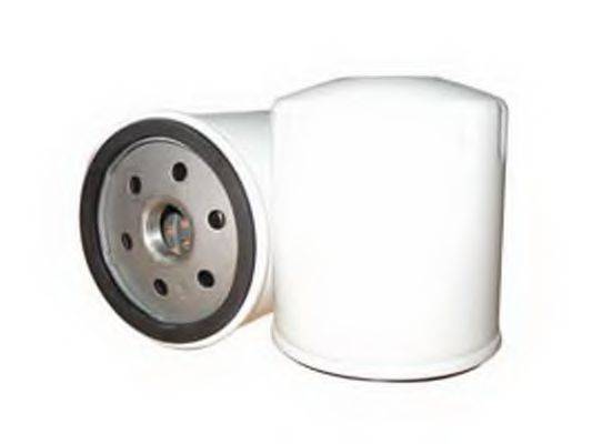 SAKURA AUTOMOTIVE C-55250