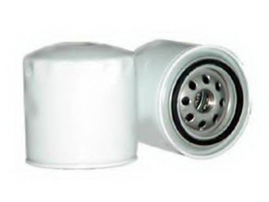 SAKURA AUTOMOTIVE C-6523