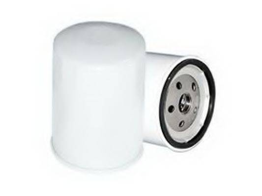 WIX FILTERS 51794 Масляний фільтр