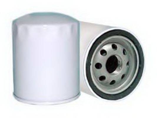 SAKURA AUTOMOTIVE C-8046