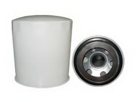 SAKURA AUTOMOTIVE C8811 Масляний фільтр