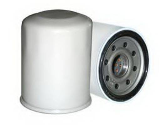 SAKURA AUTOMOTIVE C-9003