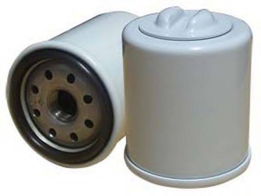 SAKURA AUTOMOTIVE C-98050