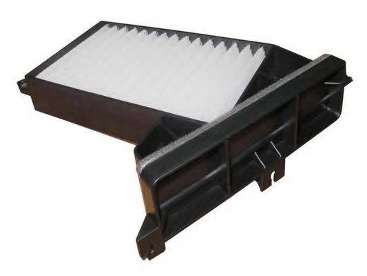 SAKURA AUTOMOTIVE CA-10080