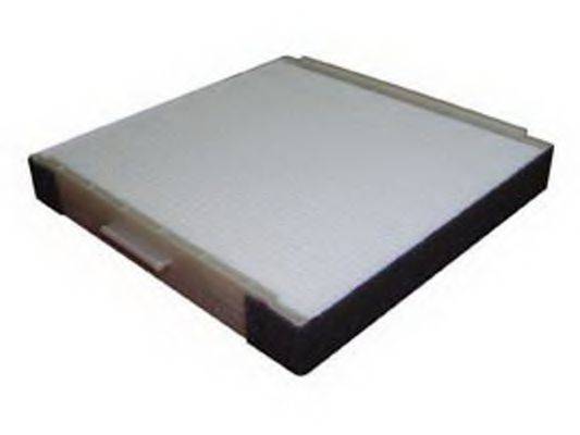 SAKURA AUTOMOTIVE CA-28220