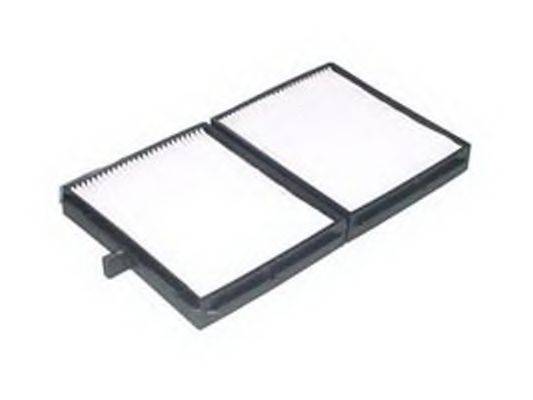 SAKURA AUTOMOTIVE CA5602 Фільтр, повітря у внутрішньому просторі