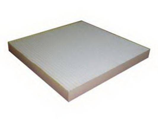 BALDWIN PA10181 Фільтр, повітря у внутрішньому просторі