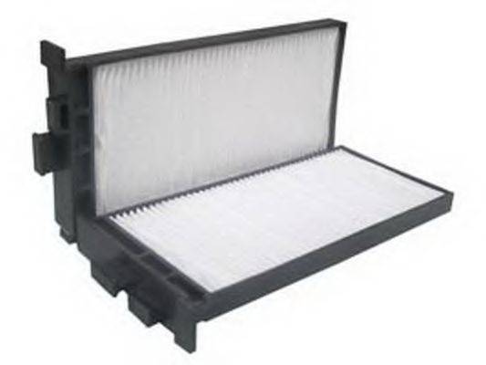 SAKURA AUTOMOTIVE CA-89070
