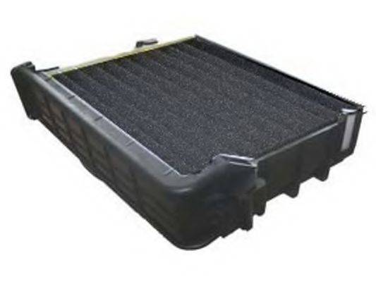SAKURA AUTOMOTIVE CACH-11160
