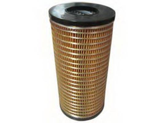 WIX FILTERS 33990 Паливний фільтр