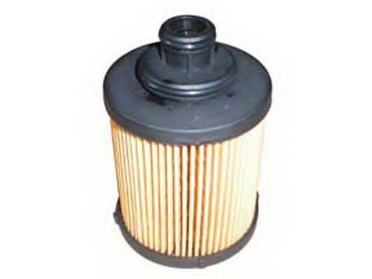 SAKURA AUTOMOTIVE EO-65100