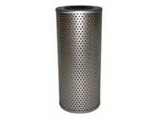 WIX FILTERS 33427 Паливний фільтр