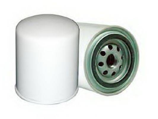 SAKURA AUTOMOTIVE FC-1010