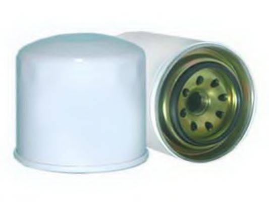 SAKURA AUTOMOTIVE FC1015 Паливний фільтр