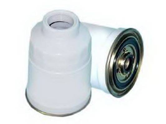 SAKURA AUTOMOTIVE FC-1019