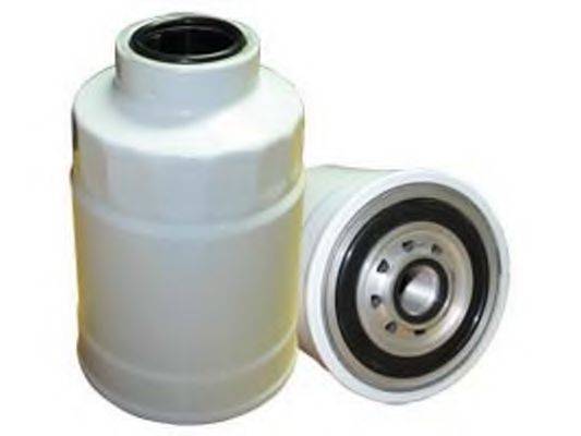 SAKURA AUTOMOTIVE FC-10191