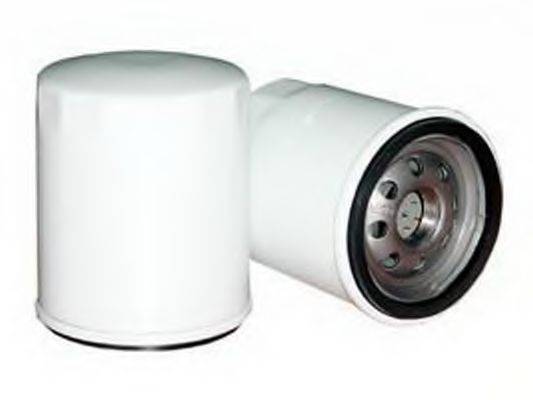 SAKURA AUTOMOTIVE FC1205 Паливний фільтр