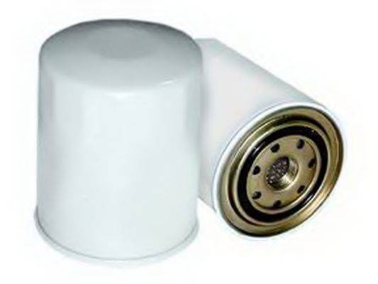 SAKURA AUTOMOTIVE FC-1310