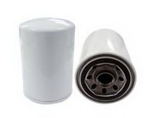 SAKURA AUTOMOTIVE FC-1312