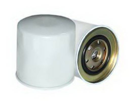SAKURA AUTOMOTIVE FC-1502