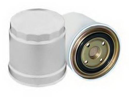 SAKURA AUTOMOTIVE FC-1706