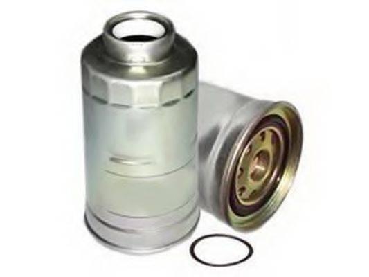 SAKURA AUTOMOTIVE FC-1809