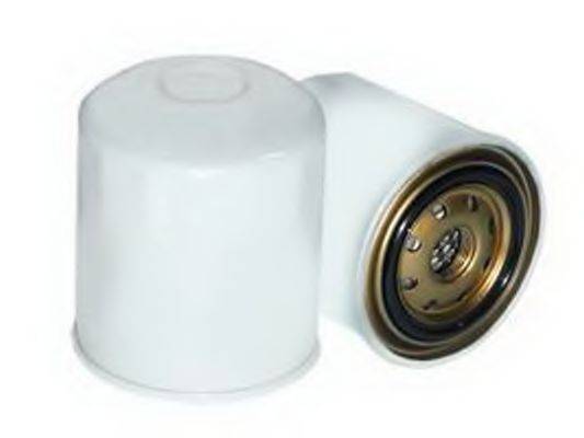 SAKURA AUTOMOTIVE FC-1822