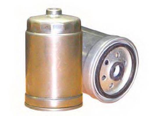 SAKURA AUTOMOTIVE FC-2204