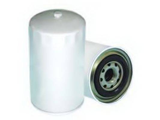 SAKURA AUTOMOTIVE FC-2703