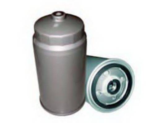 SAKURA AUTOMOTIVE FC-2904