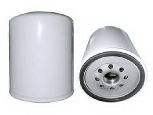 SAKURA AUTOMOTIVE FC-31040