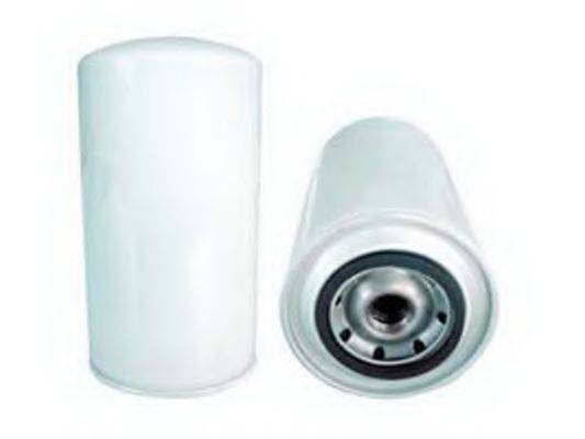 WIX FILTERS 33811 Паливний фільтр