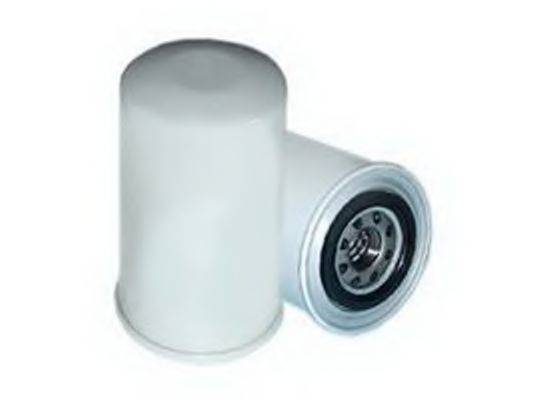 SAKURA AUTOMOTIVE FC-5110