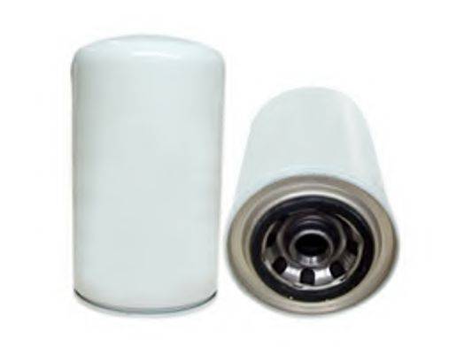WIX FILTERS 33403 Паливний фільтр