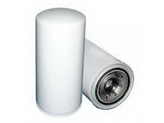 WIX FILTERS 33685 Паливний фільтр