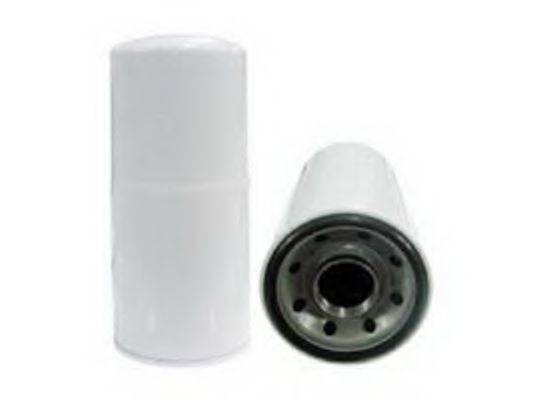 WIX FILTERS 33948 Паливний фільтр