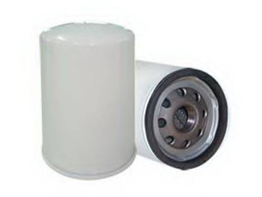 SAKURA AUTOMOTIVE FC-5618