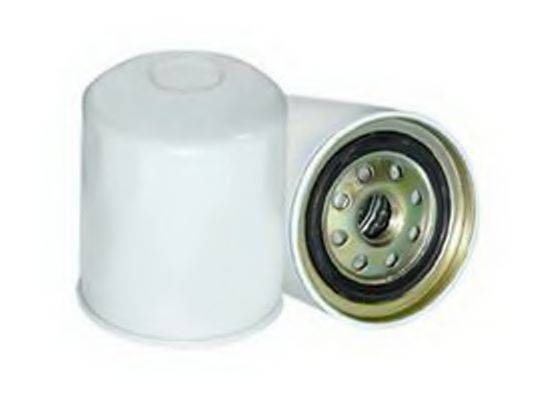 SAKURA AUTOMOTIVE FC-5619