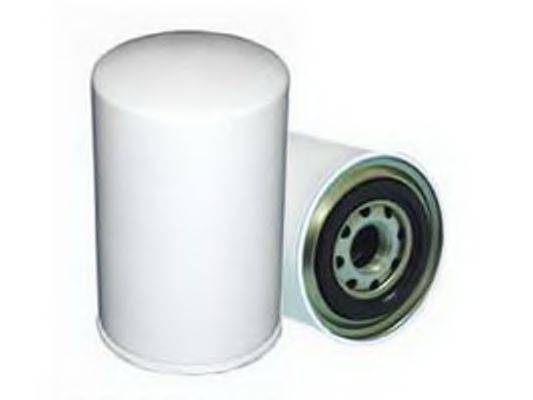 SAKURA AUTOMOTIVE FC-5701