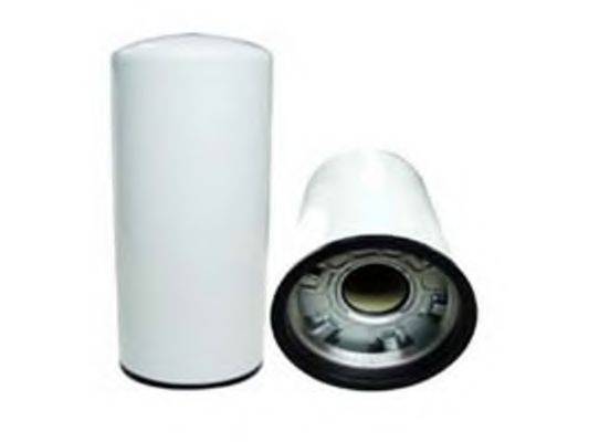 WIX FILTERS 33711 Паливний фільтр