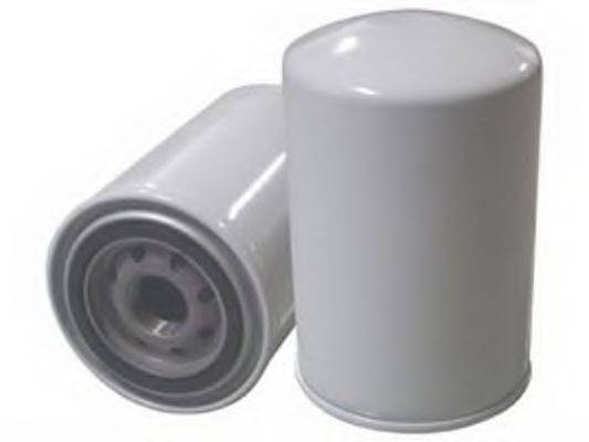 WIX FILTERS 33691 Паливний фільтр