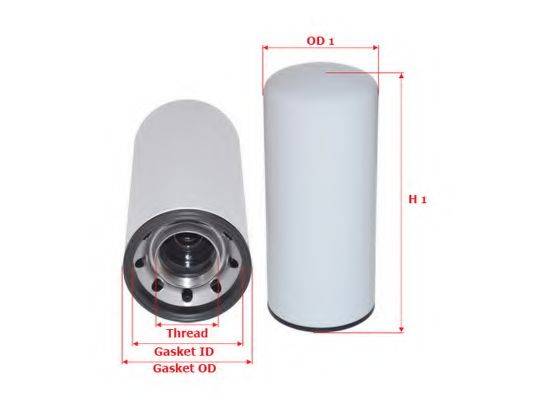 SAKURA AUTOMOTIVE FC-57290