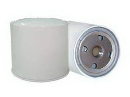 SAKURA AUTOMOTIVE FC-6209