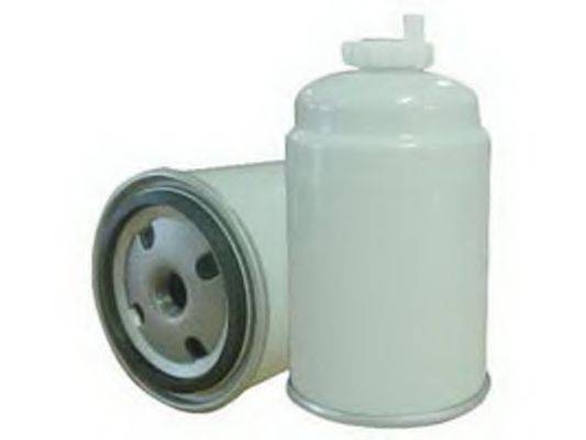 SAKURA AUTOMOTIVE FC-62110
