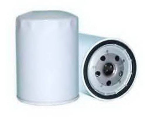 WIX FILTERS 33122 Паливний фільтр