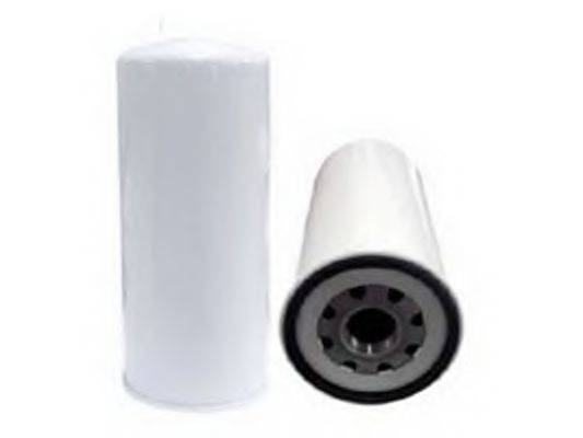 SAKURA AUTOMOTIVE FC-7104